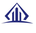 Yihaiman Life Inn Logo